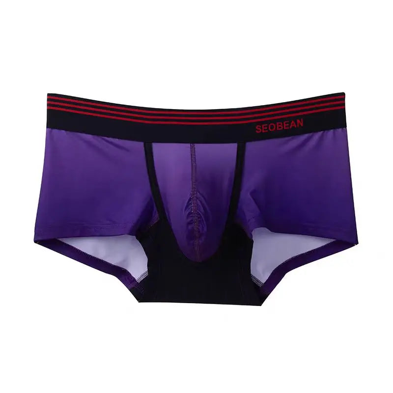 Seobean Gradient Boxer Briefs - ATSProducts