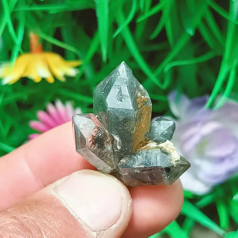 Chakra Energy Stone - ATSProducts