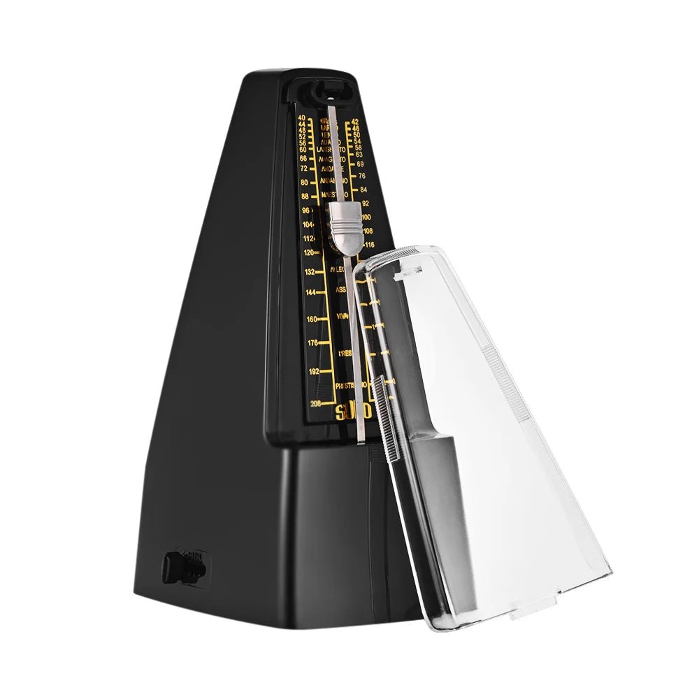 Standard Universal Mechanical Metronome - ATSProducts