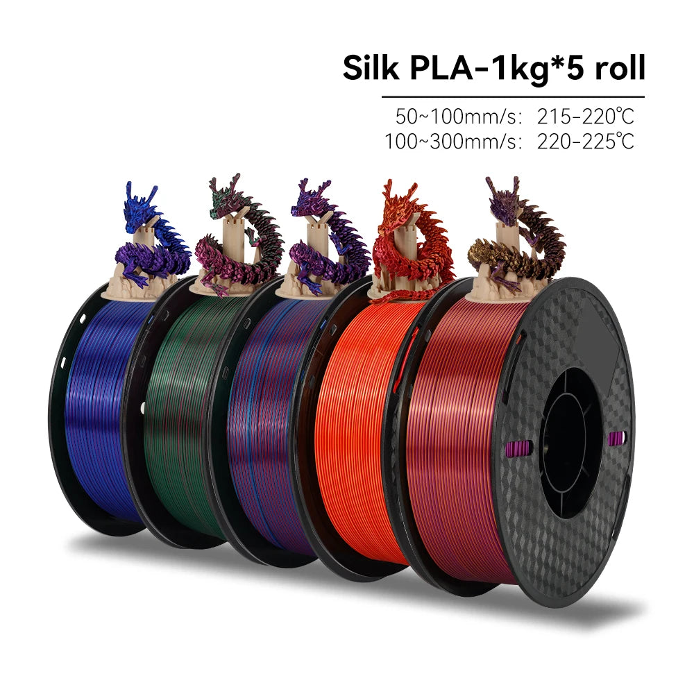 KEEPANG 3D Filament - ATSProducts