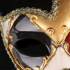 Masquerade Mask - ATSProducts