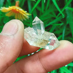 Chakra Energy Stone - ATSProducts