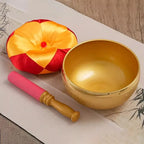 Singing Bowl - ATSProducts