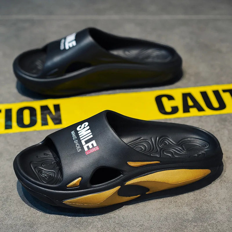 Comwarm Slippers - ATSProducts