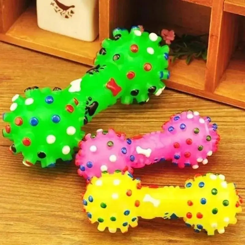 Dog Toys - ATSProducts