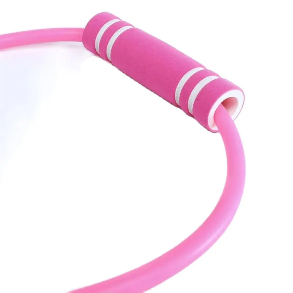 Yoga Elastic Exercise Bands - ATSProducts