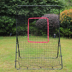 Baseball Pitchback Net - ATSProducts