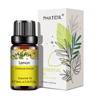 Phatoil 10ml Essential Oils - ATSProducts