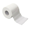 100g/Roll Toilet Paper Bulk Rolls - ATSProducts