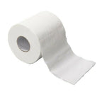 100g/Roll Toilet Paper Bulk Rolls - ATSProducts