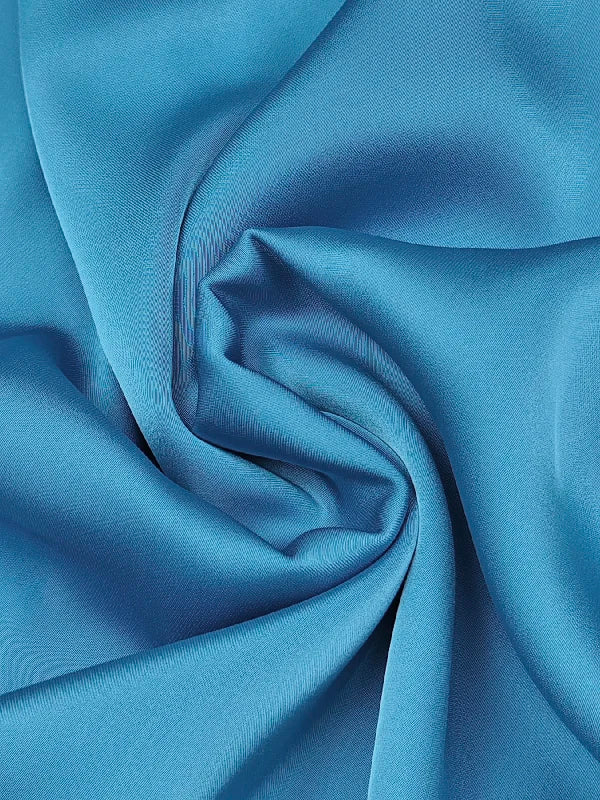 Evening Dress - ATSProducts