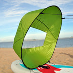 Surfboard Sail - ATSProducts