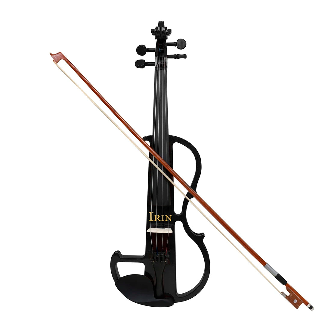  IRIN Electric Violin - ATSProducts