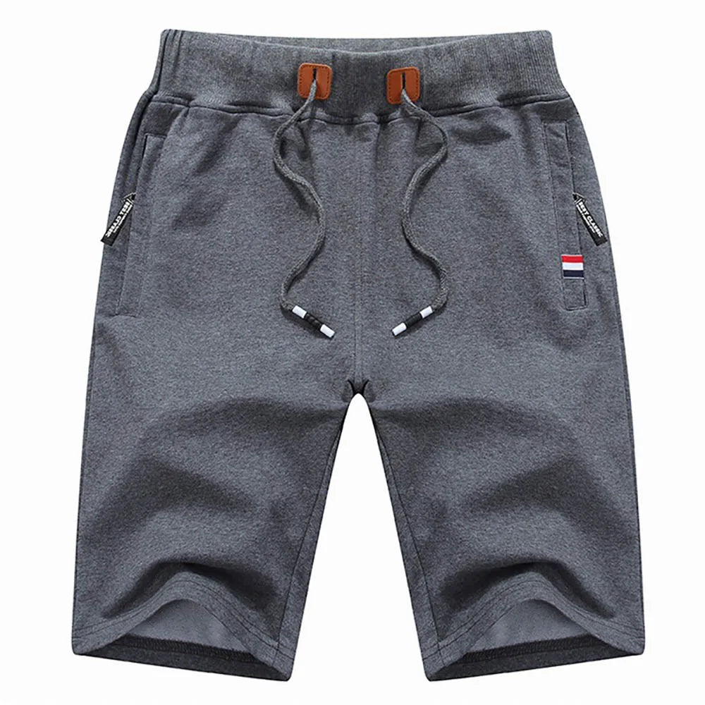 Shorts - ATSProducts
