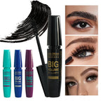 Juju Dream Black Mascara - ATSProducts