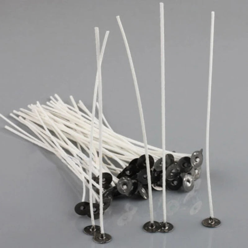 30pcs Candle Wicks - ATSProducts