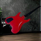 6 String Electric Guitar - ATSProducts