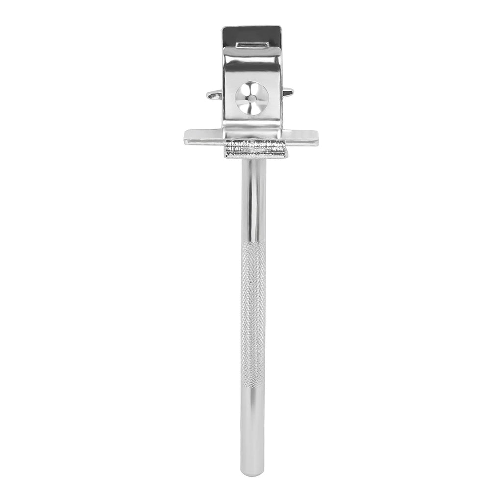 Cowbell - ATSProducts