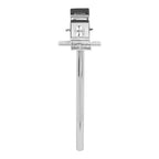 Cowbell - ATSProducts