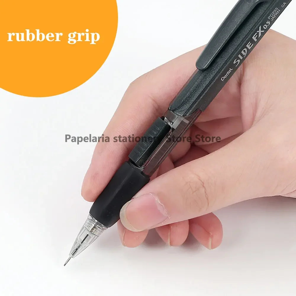 Pentel Mechanical Pencil - ATSProducts