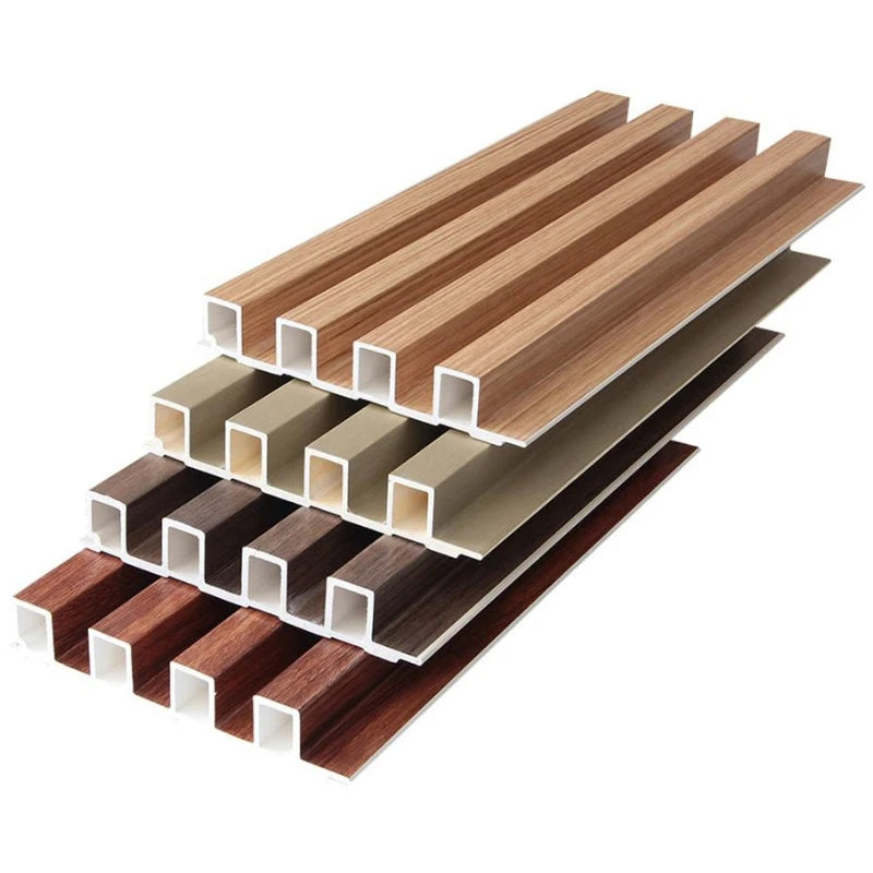 WPC Wall Panel 24x48 Inch - ATSProducts