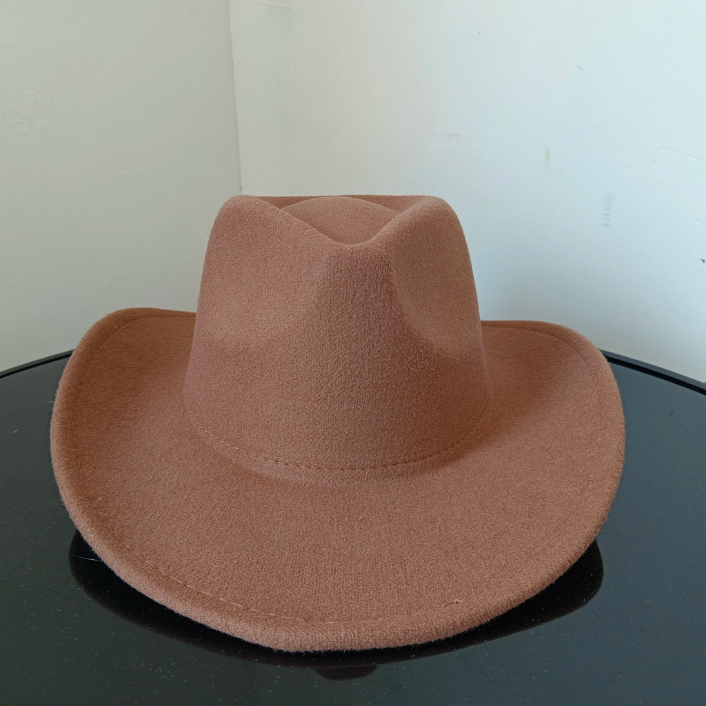 Cowboy Hat - ATSProducts