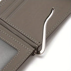 Modoao Money Clip - ATSProducts