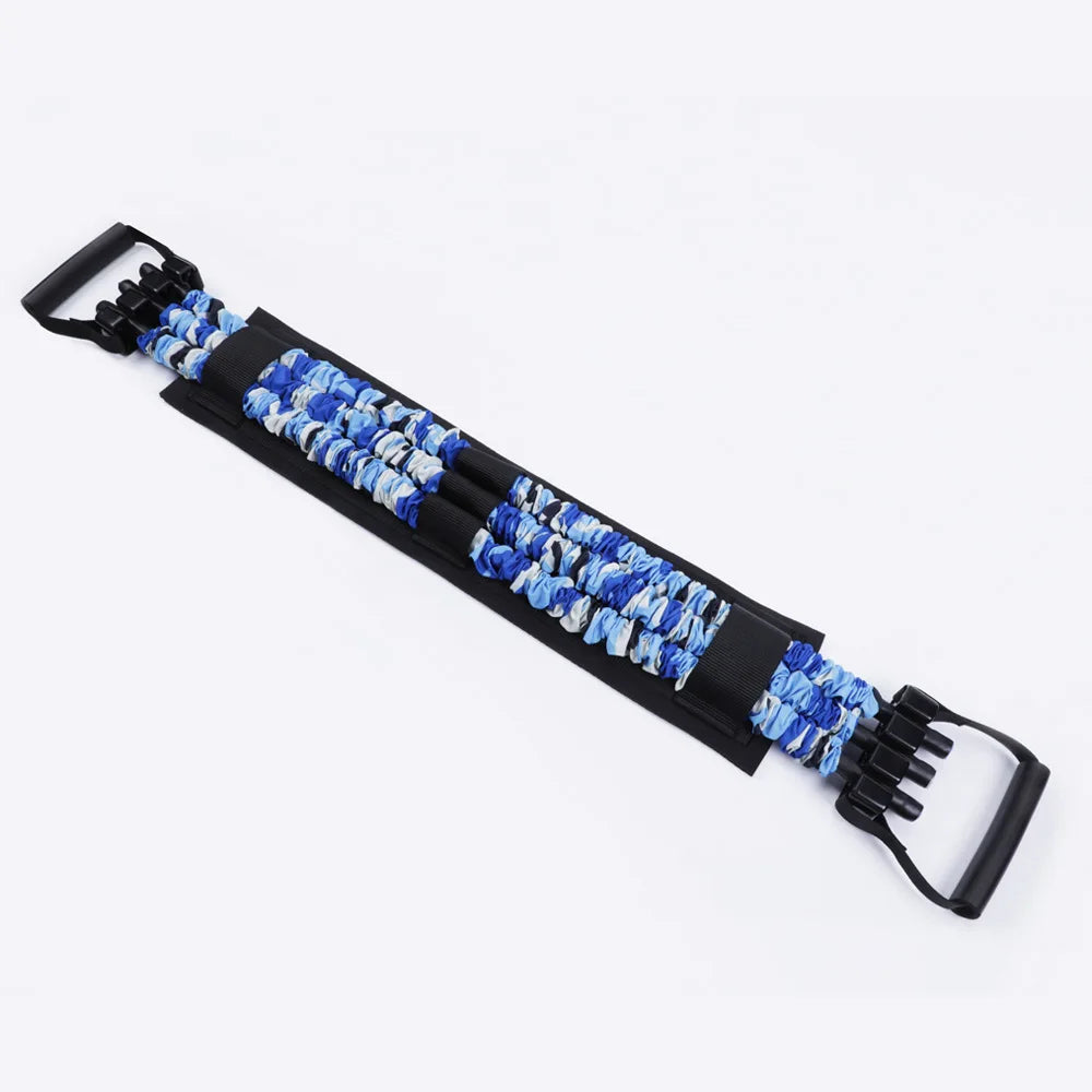 Fanlu Adjustable Bench Press Band Set - ATSProducts