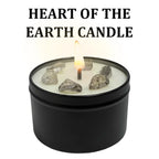 Scented Candles – 3oz - ATSProducts