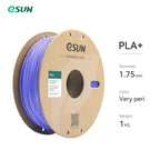 eSUN 3D Printer Filament - ATSProducts