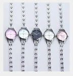 Moonbiffy Quartz Watch - ATSProducts