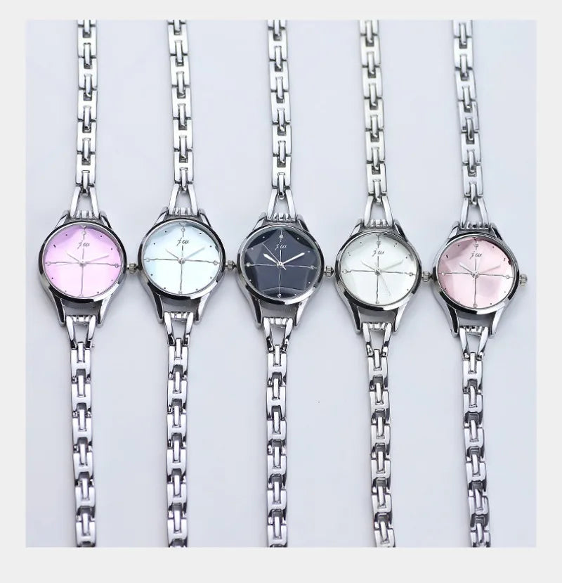 Moonbiffy Quartz Watch - ATSProducts