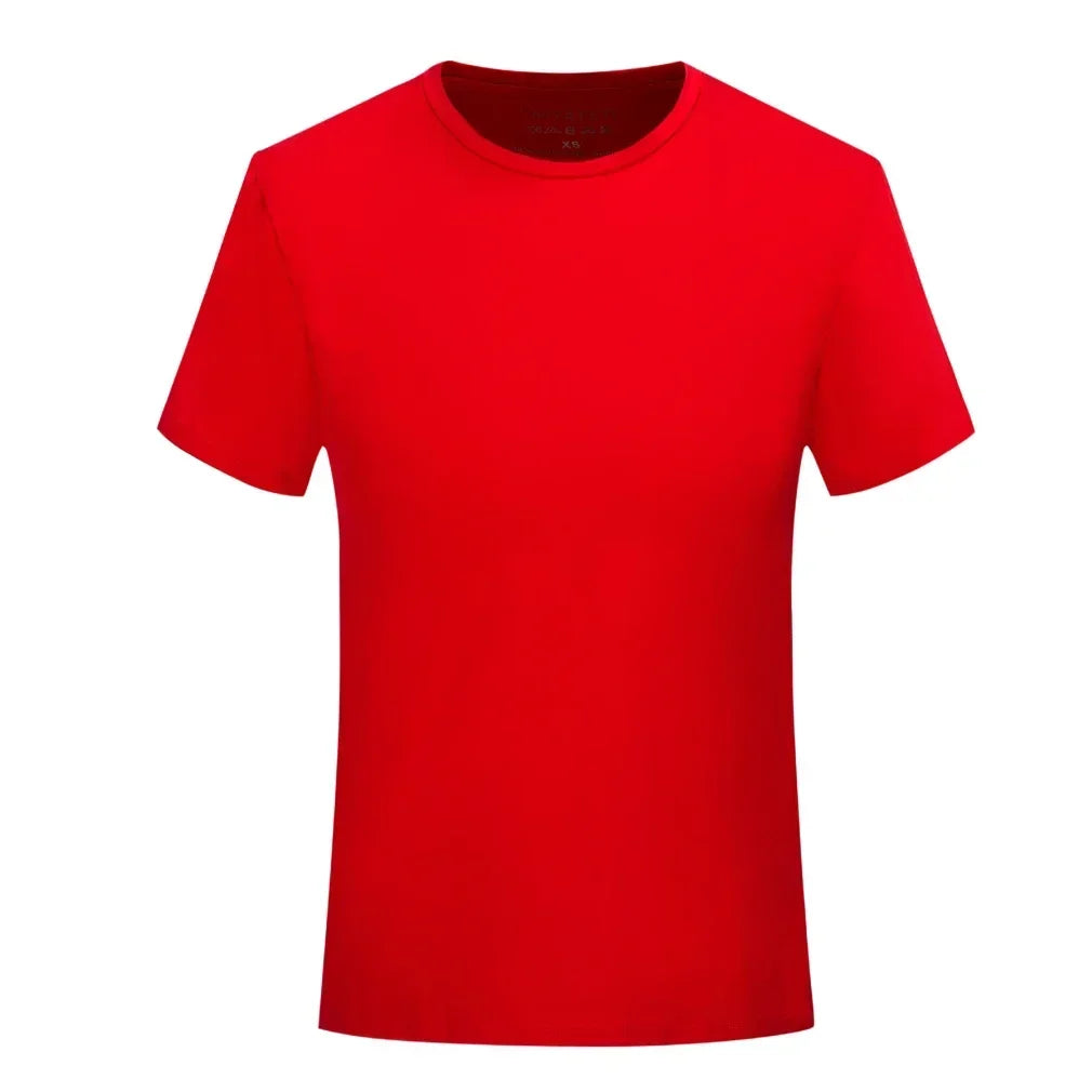 Men's T Shirt - ATSProducts