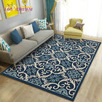LousiDream Non-Slip Area Rug - ATSProducts