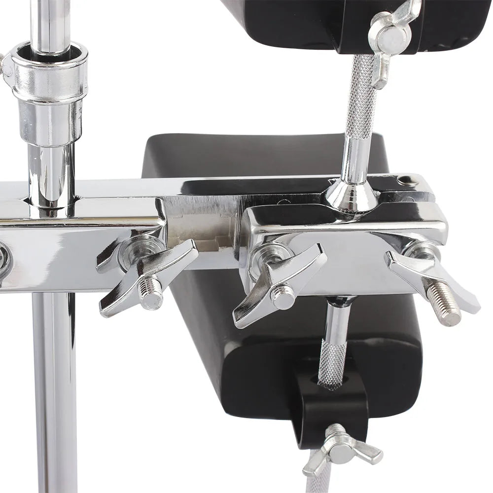 Cowbell - ATSProducts