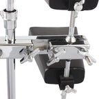 Cowbell - ATSProducts