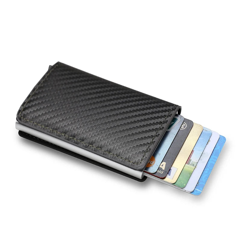 Dienqi Wallet - ATSProducts