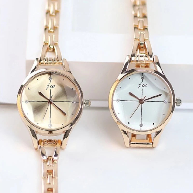 Moonbiffy Quartz Watch - ATSProducts