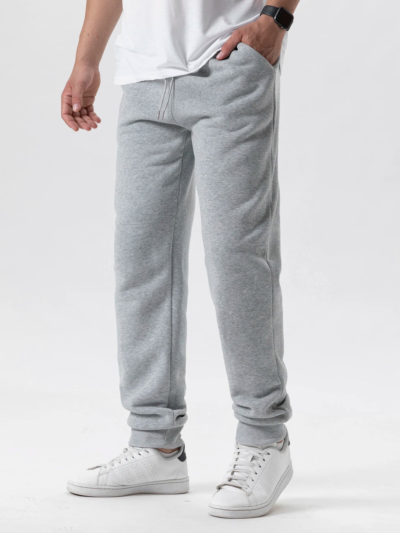 Men's Casual Sweatpants - ATSProducts