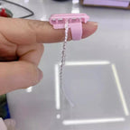 Yarn Guide Ring - ATSProducts