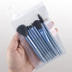 Makeup Brushes 8Pc Set - ATSProducts