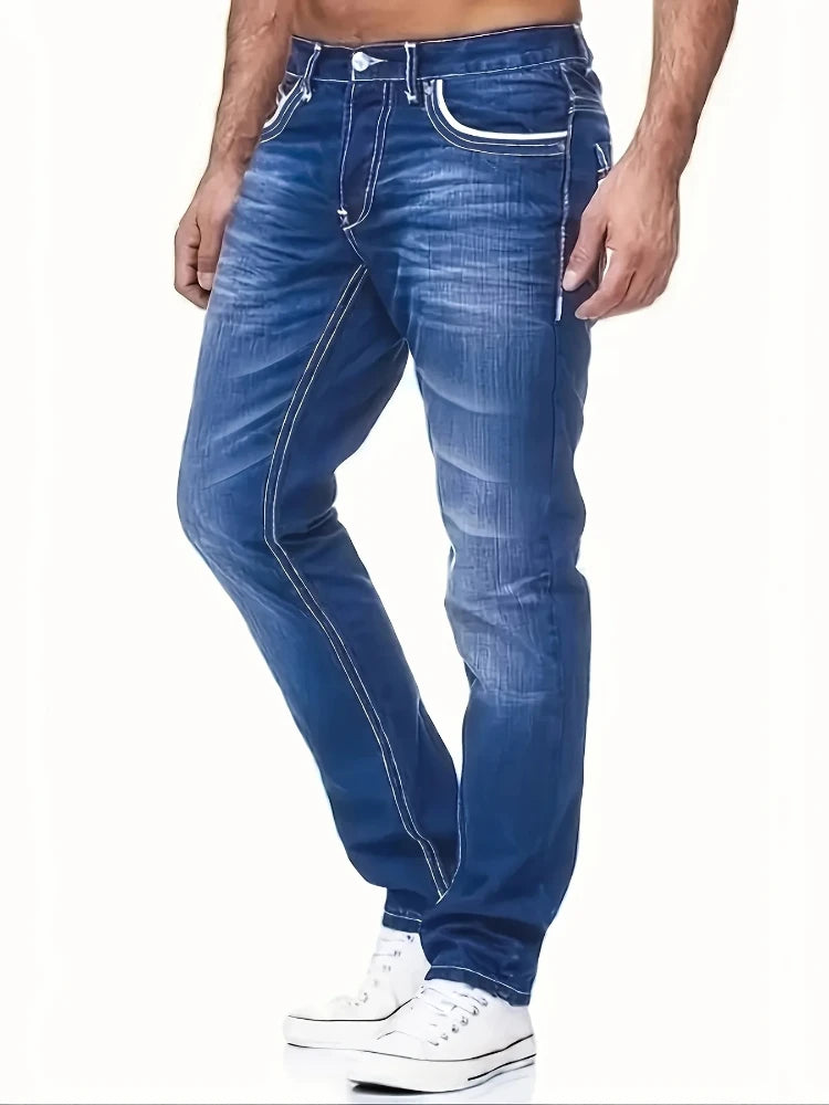 Men's Jeans - ATSProducts