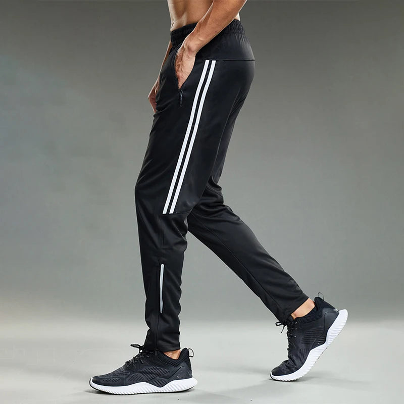 Jogging Pants