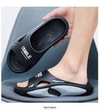 Comwarm Slippers - ATSProducts