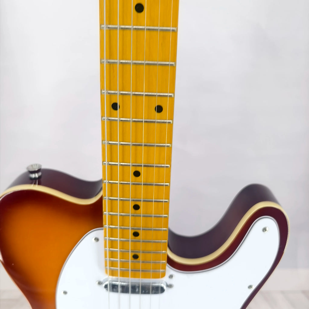 Electric Guitar - ATSProducts