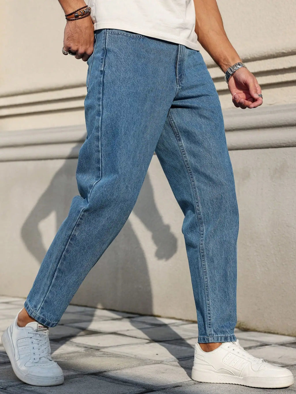 Men's Jeans - ATSProducts