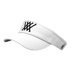 BXA Golf Visor - ATSProducts