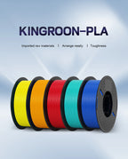 KEEPANG 3D Filament - ATSProducts