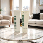 SEOUL 1988 Skin Care Set  Retinol Eye Cream - ATSProducts