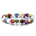 7 Chakra Bracelet - ATSProducts